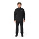 Andesgear Polar maihue fullzip men