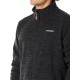 Andesgear Polar maihue fullzip men