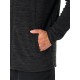 Andesgear Polar maihue fullzip men