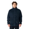 Andesgear Polar new navarino men