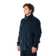 Andesgear Polar new navarino men