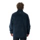 Andesgear Polar new navarino men