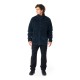 Andesgear Polar new navarino men