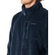 Andesgear Polar new navarino men