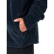 Andesgear Polar new navarino men