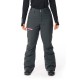 Andesgear Pantalón antillanca women
