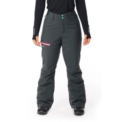 Andesgear Pantalón antillanca women