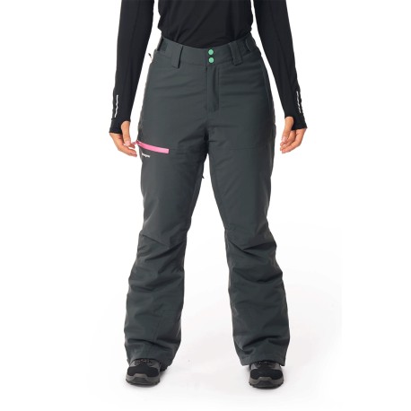 Andesgear Pantalón antillanca women