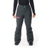 Andesgear Pantalón antillanca women