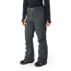 Andesgear Pantalón antillanca women