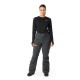 Andesgear Pantalón antillanca women