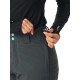 Andesgear Pantalón antillanca women