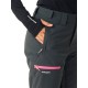 Andesgear Pantalón antillanca women