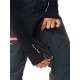 Andesgear Pantalón antillanca women