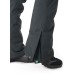 Andesgear Pantalón antillanca women
