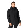 Andesgear Chaqueta tagua mujer