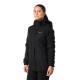 Andesgear Chaqueta tagua mujer