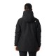 Andesgear Chaqueta tagua mujer
