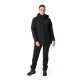 Andesgear Chaqueta tagua mujer