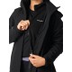 Andesgear Chaqueta tagua mujer