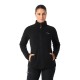 Andesgear Chaqueta tagua mujer