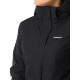 Andesgear Chaqueta tagua mujer