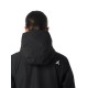 Andesgear Chaqueta tagua mujer