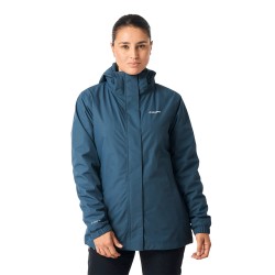 Andesgear Chaqueta tagua mujer