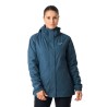 Andesgear Chaqueta tagua mujer