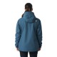 Andesgear Chaqueta tagua mujer