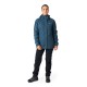 Andesgear Chaqueta tagua mujer
