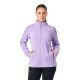 Andesgear Chaqueta tagua mujer