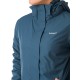 Andesgear Chaqueta tagua mujer