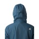 Andesgear Chaqueta tagua mujer
