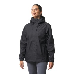 Andesgear Chaqueta maullín mujer