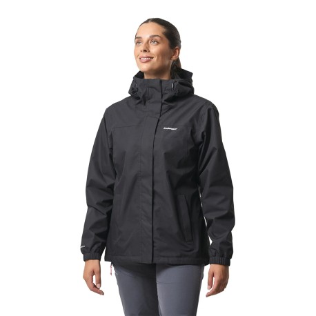 Andesgear Chaqueta maullín mujer