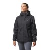 Andesgear Chaqueta maullín mujer