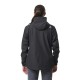 Andesgear Chaqueta maullín mujer