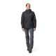 Andesgear Chaqueta maullín mujer