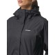 Andesgear Chaqueta maullín mujer