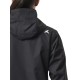 Andesgear Chaqueta maullín mujer
