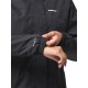 Andesgear Chaqueta maullín mujer