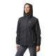 Andesgear Chaqueta maullín mujer