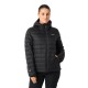 Andesgear Chaqueta cucao hoody women