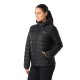 Andesgear Chaqueta cucao hoody women