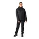 Andesgear Chaqueta cucao hoody women