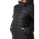 Andesgear Chaqueta cucao hoody women