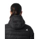 Andesgear Chaqueta cucao hoody women