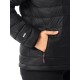 Andesgear Chaqueta cucao hoody women