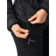 Andesgear Chaqueta cucao hoody women